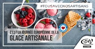 Image d'illustration de l'événement